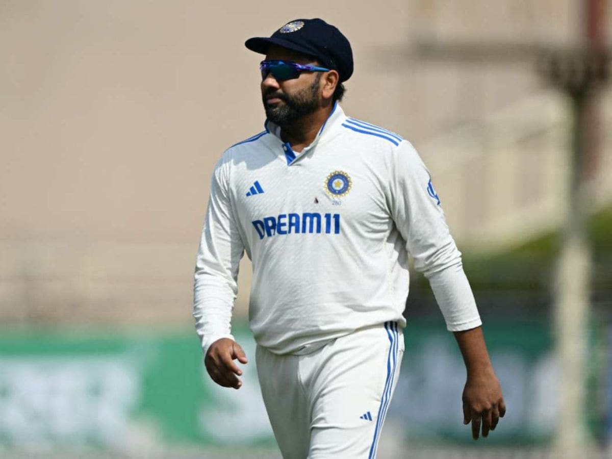 IND vs ENG Test series: Youngsters to watch out for