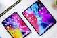 New 2024 iPad Air And Pro Model Launches Expected: What We Know So Far
