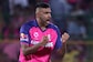 R Ashwin Says 'Sometimes I Wonder if IPL is Even Cricket, Because Sport Takes a Backstage'