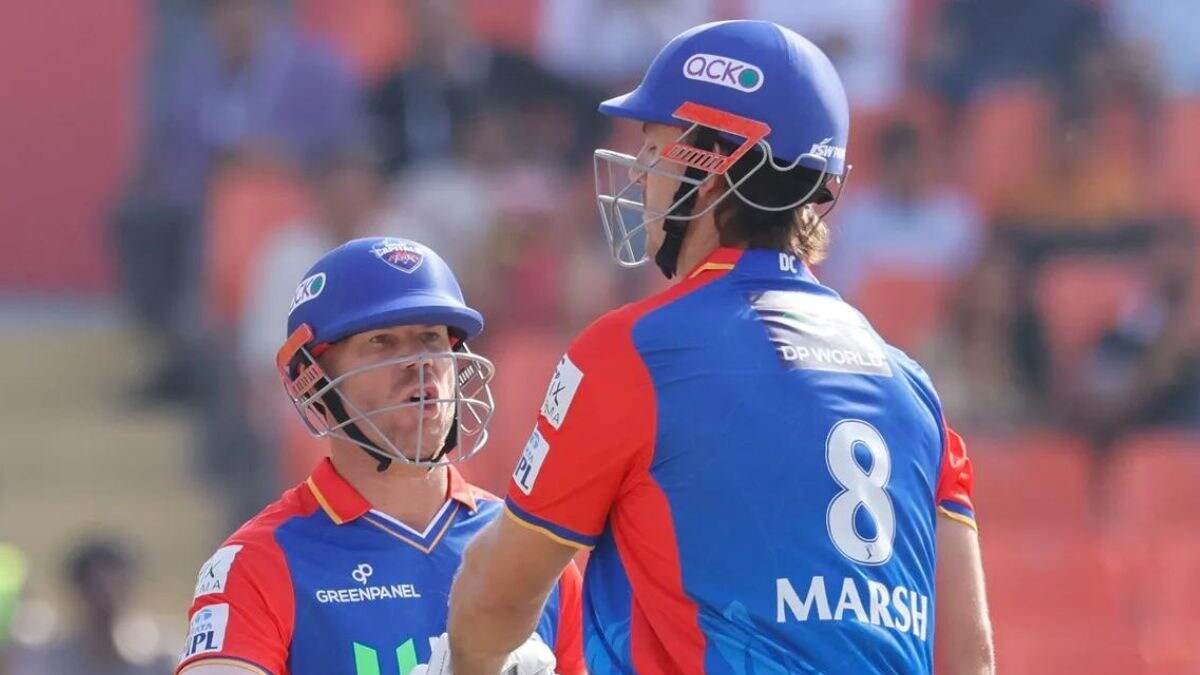 IPL 2025 'Honestly Didn't Get Prithvi', Says Sourav Ganguly on Why