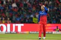 IPL 2024: RCB Batting Coach Backs Glenn Maxwell to Come Good and 'Win Us a Couple of Games'