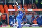 IPL 2024: MI's Tim David Says Tilak Varma Played 'Beautifully' and 'Saw a Pretty Special Innings'