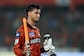IPL 2024: Abhishek Sharma Credits Brian Lara for His Record-Breaking Knock Against Mumbai Indians