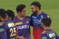 '...What Happened at Chinnaswamy': Gautam Gambhir Warns IPL Teams to Stay Away From Him if They Wish to Win Fairplay Award