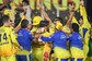 'After Sakshi Bhabhi, I Am The Only Guy...': Ravindra Jadeja's Playful Tease of MS Dhoni Regarding CSK's IPL 2023 Final Celebration