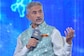 'My Lowest Turnout Is Higher Than Your Highest': Jaishankar's Response To 'Noises From Western Press'