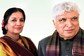 Shabana Azmi Shares Key To Long-lasting Marriage As Revealed By Javed Akhtar: 'We Don't Meet Too Often'