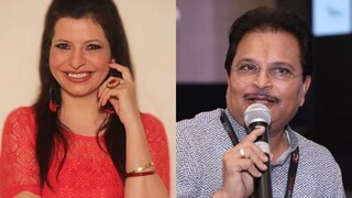 TMKOC: Jennifer Mistry WINS Sexual Harassment Case, Asit Modi To Pay Rs 5 Lakh Compensation - Vimarsana News