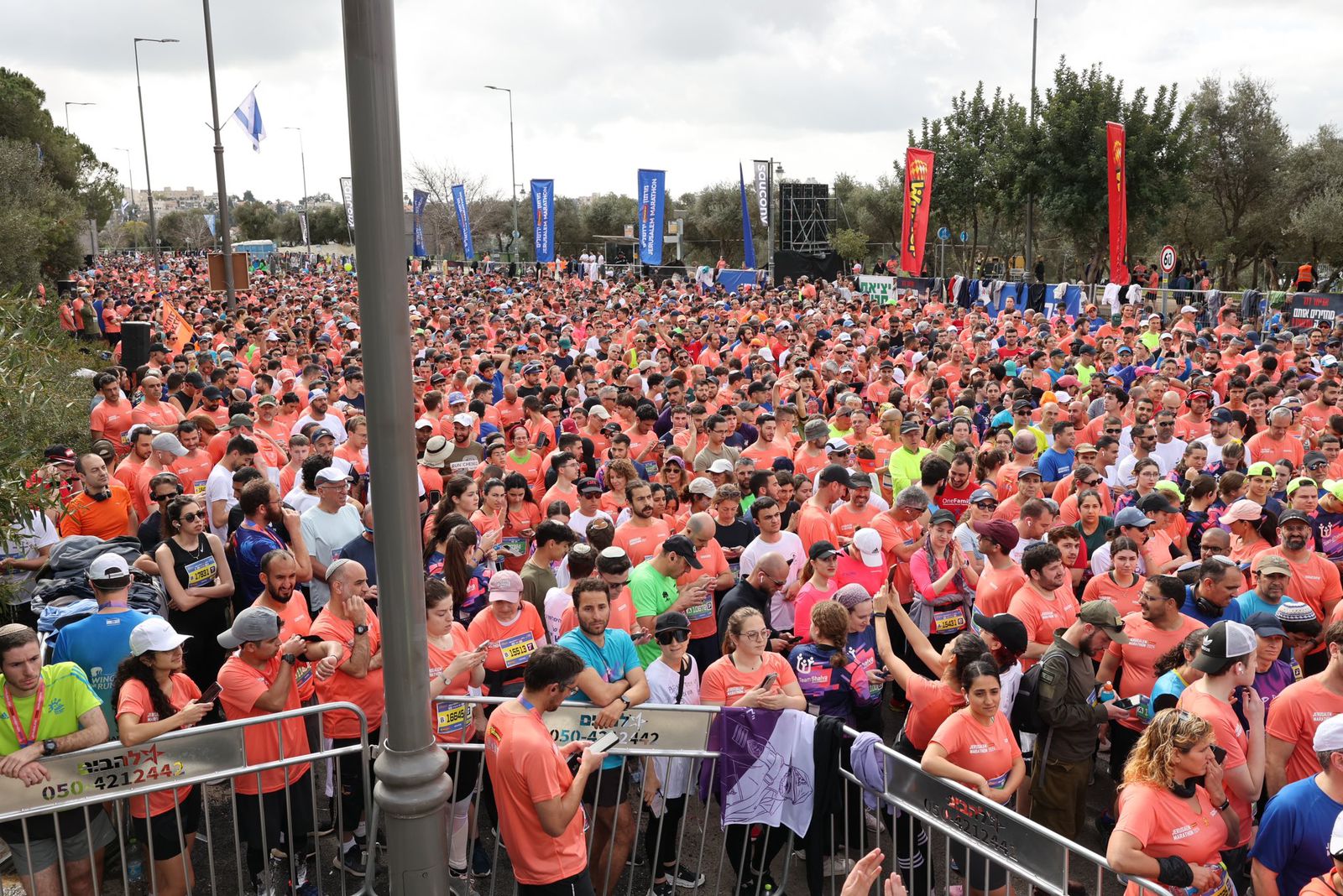 jerusalem marathon 2 2024 03 de8ec46d5cc94576ee3942283543200f