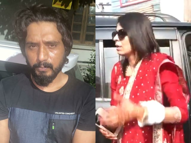 kala-jathedi-anuradha-choudhary-wedding-