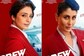 Crew: Kareena Kapoor REVEALS She Is Super-Excited To Work With Tabu, Says 'Lolo Has Worked With Her So...'