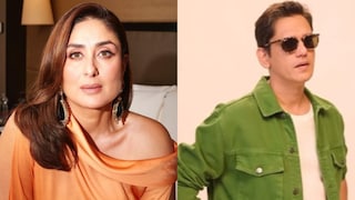 Vijay Varma Admits Having Fatal Attraction, One-Sided Love For Jaane Jaan Co-Star Kareena Kapoor - Vimarsana News