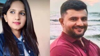 Karnataka Woman Kills Herself Over Harassment By Lenders After Husband Loses Over Rs 1 Crore in Betting - Vimarsana News