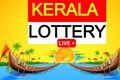 Kerala Lottery Result Today LIVE: Sthree Sakthi SS-405 WINNERS for March 5, 2024; First Prize Rs 75 Lakh!