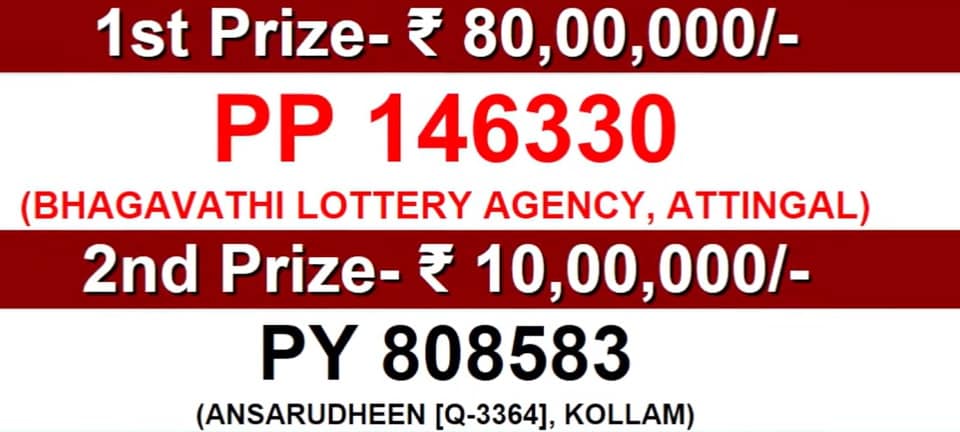 Kerala Lottery Result 12.03.2024 Sthree Sakthi Lottery Results SS 406 ~  LIVE::Kerala Lottery Results 19-03-2024 Sthree Sakthi SS-407 Result Today