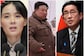 ‘Nothing To Talk About’: North Korea Dismisses Possibility Of Summit With Japan