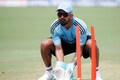 KL Rahul to Get Fit for IPL 2024, in Line for Selection in India's T20 World Cup Squad: Report