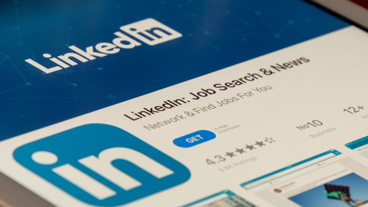 LinkedIn Debuts Games For Users With 3 New Puzzles: Here's What It Offers