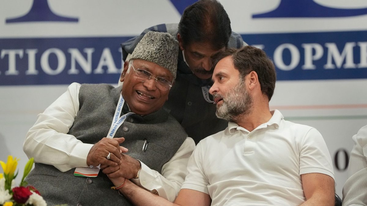 Elections 2024 LIVE: TMC, Congress Clash Over Yusuf Vs Adhir; BJP Likely To Hold CEC Meeting Today - Vimarsana News
