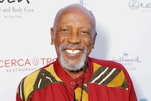 Louis Gossett Jr, First Black Man To Win Academy Award For Best Supporting Actor Passes Away At 87