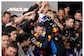 'Never Been A Reason To Leave...Happy With The Team': Max Verstappen Reaffirms Allegiance with Red Bull Racing
