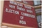 EC's Crackdown on Money Power: Tech Helps Seize Rs 100 Crore Each Day, Highest-Ever in History of Lok Sabha Elections