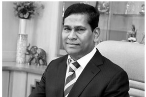 BJP Got Rs 6,986.5 Crore Through Electoral Bonds; Future Gaming Top Donor for DMK