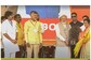 'Modi Means Development': After NDA Return, Naidu Praises PM As They Share Stage During Andhra Rally