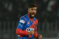 Mohammad Amir Makes Appeal: 'Already Punished for Spot-fixing, Please Stop Bringing it Up Every Time'