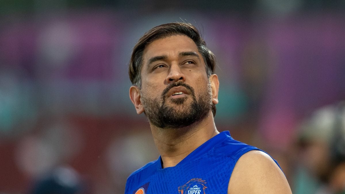 'His Leadership Will be Remembered for Decades': Irfan Pathan's ...