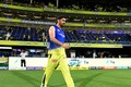 'Can't Wait For...New Role': MS Dhoni's Cryptic Post Ahead of IPL 2024 Sends Facebook Into Meltdown