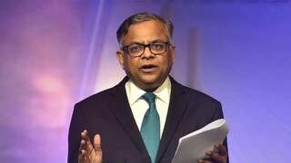 Tata Group To Start Semiconductor Chips Production From Gujarat, Assam Plants By CY 2026 - Vimarsana News