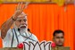 Chaiwala, Chowkidaar, And Now Parivaar: Opposition Serves Up Another Full Toss to PM Modi