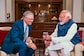 Democratising Tech to Data Privacy: PM Narendra Modi & Bill Gates Discuss India’s Inclusive Digital Vision