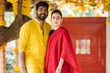 Nayanthara Shares CRYPTIC Note Amid Vignesh Shivan Divorce Rumours, Says 'I'm Lost'; Fans Worry
