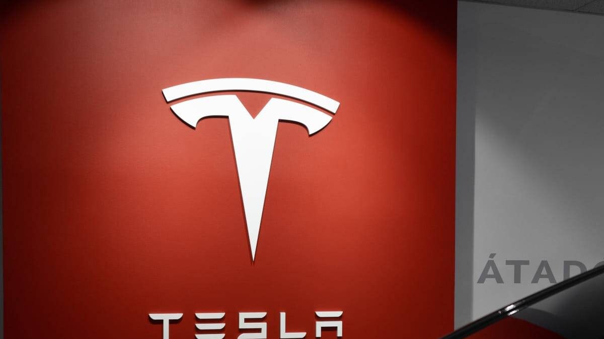 Tesla To Identify Sites in India for - Billion EV Plant This Month: Report – News18 Tesla To Identify Sites in India for - Billion EV Plant This Month: Report – News18