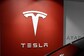 Tesla 'silent'; Yet to Communicate Its India Plans, Says Official