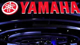 Yamaha Hits 300 Milestone With Blue Square Stores Across India - Vimarsana News
