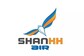 UP-Based Airline Shankh Air To Make Noida International Airport Its Main Hub