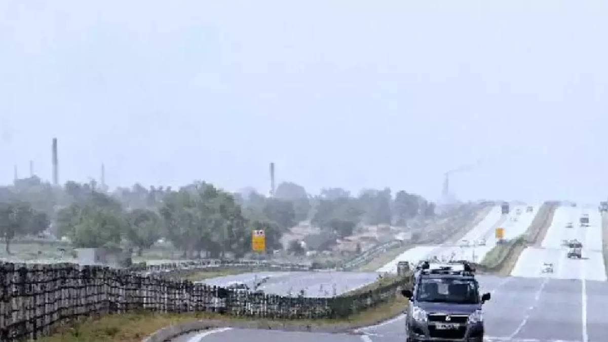 Chennai: Southern Suburbs To Get Traffic Relief With New Bypass Road