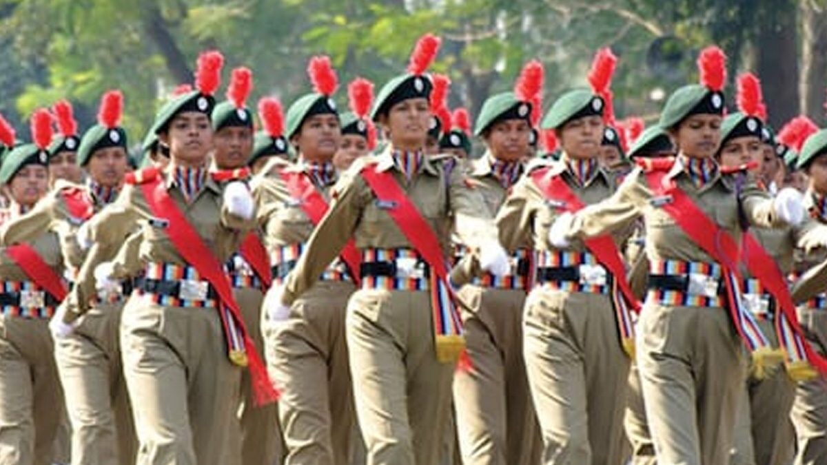 38 New Sainik Schools Sanctioned In 2024 Check Full List News18 4975