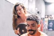 Can Late Workout Sessions Give You Sleepless Nights? Here's What Experts Have To Say