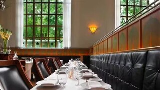 US Woman, Working At Restaurant, Fired After She Received Rs 3 Lakh As Tip - Vimarsana News