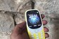 Nokia 3210 Feature Phone Launch In 2024 Teased: Will We Get The Snake Game?