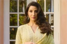 Nora Fatehi Says 'Feminism F**ked Up Society': 'Women Are Nurturers; Be Independent But To A Certain Extent'