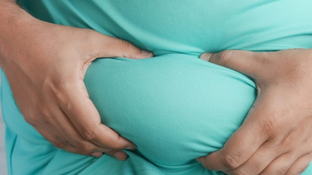 Obesity Rates Across the World Surge, Study Says 1 Billion People Affected Globally - Vimarsana News
