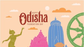 Odisha Foundation Day 2024: Utkal Divas Wishes, Significance, and 5 Delicious Odia Recipes! - Vimarsana News