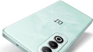 OnePlus Nord CE 4 India Price Leaked: Here's How Much It Might Cost - Vimarsana News