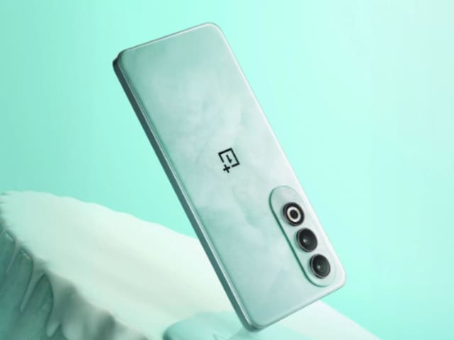 OnePlus, Motorola and Samsung are some of the brands launching new phones.