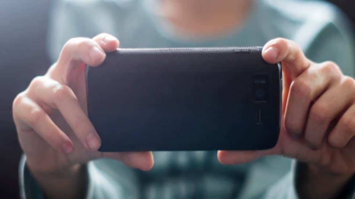 CMF Phone 1, Samsung Galaxy Z Fold 6 And More: 5 Big Launches Coming In July 2024
